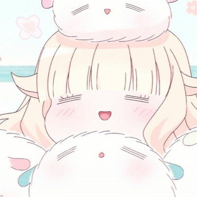 伊朗军方：过去2天击落美军12架战机