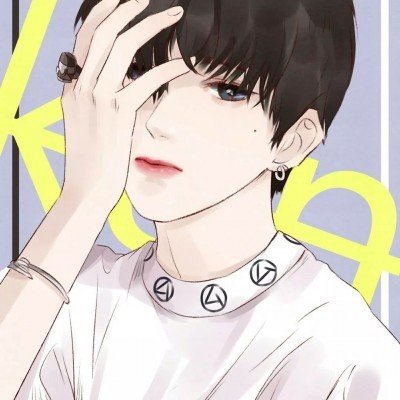 14代人为宋丞相守墓