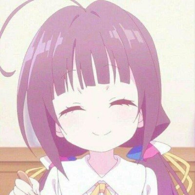 金子涵称后脑勺伤疤是植发手术留下的