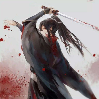 秦岚辛芷蕾胡先煦给秦海璐包场