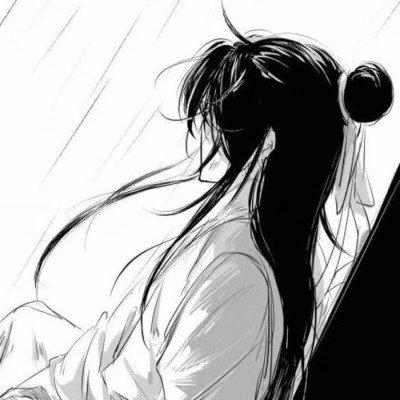 河北婴儿被遗弃路边