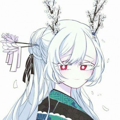 教体局回应学生水杯被同学投桂子油