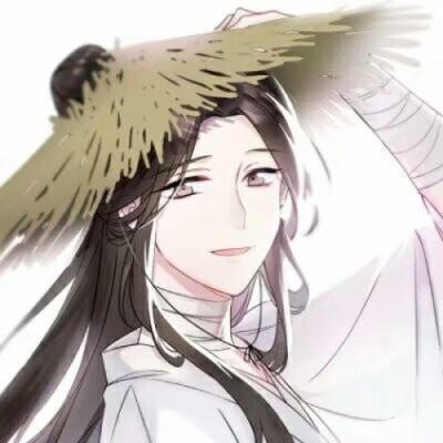 魏坤琳老了