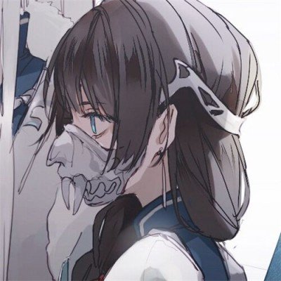 24岁短剧男演员去世