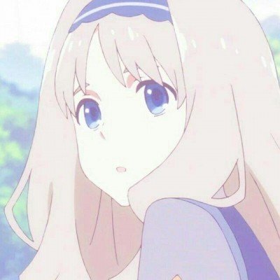 5岁女孩表演洪拳鹤形拳惊艳众人