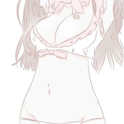 白敬亭 宋轶