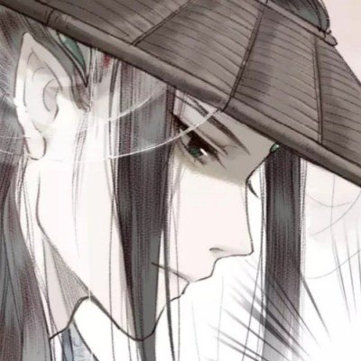 建议11点前最好不要点外卖